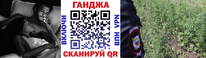 Бошки марихуана план  Мариинский Посад 